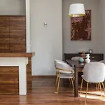 Boho - Bocheńska 5 * Kraków