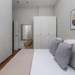 Boho - Bocheńska 5 * Kraków