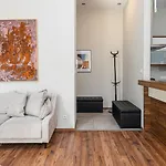 Boho - Bocheńska 5 * Kraków