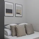 Boho - Bocheńska 5 *
