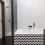 Boho - Bocheńska 5 * Kraków