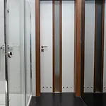 Apartman Boho - Bochenska 5